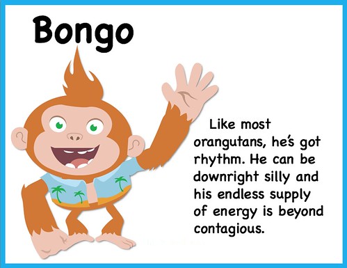 treeschoolers_bongo