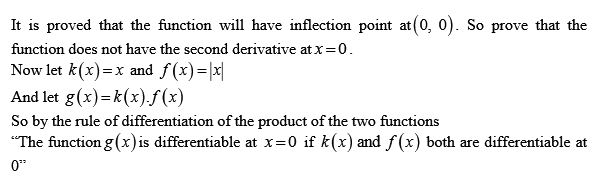 stewart-calculus-7e-solutions-Chapter-3.3-Applications-of-Differentiation-67E-2