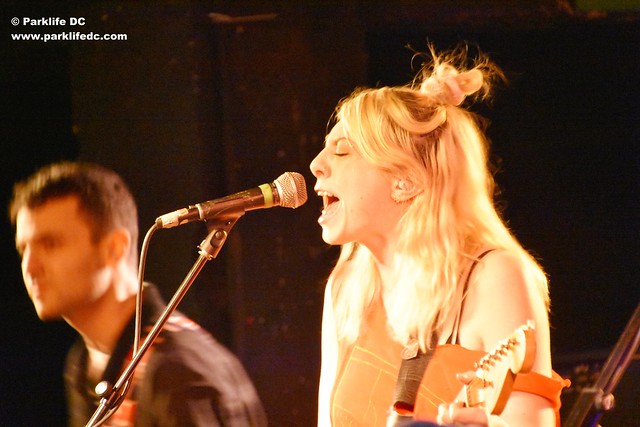 Charly Bliss 06