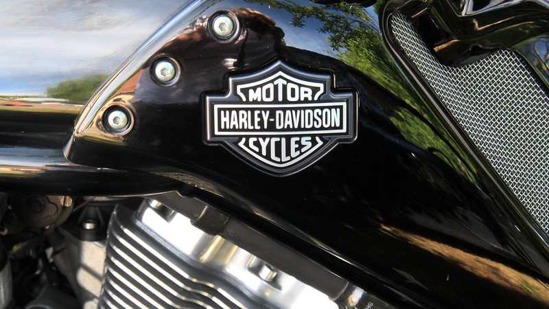 Besoin de personne en Harley Davidson 18453523830_e03c5cfc1b_c