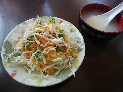 gifu-takayama-mahal-double-curry-lunch-set04