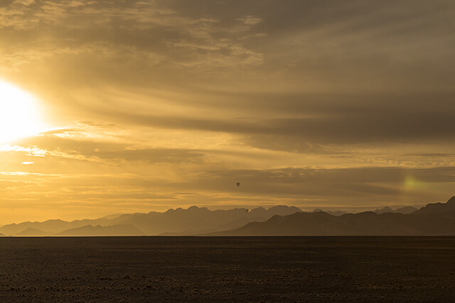 Desierto del Namib - NAMIBIA & KRUGER por libre: 21 días Very WILD (12)