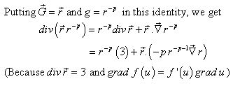 Stewart-Calculus-7e-Solutions-Chapter-16.5-Vector-Calculus-32E-1