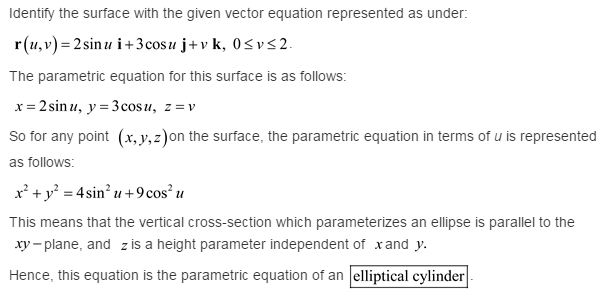Stewart-Calculus-7e-Solutions-Chapter-16.6-Vector-Calculus-4E