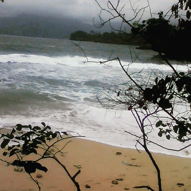 Pantai Coro Tulungagung Beach Pantaicoro Tulungagung