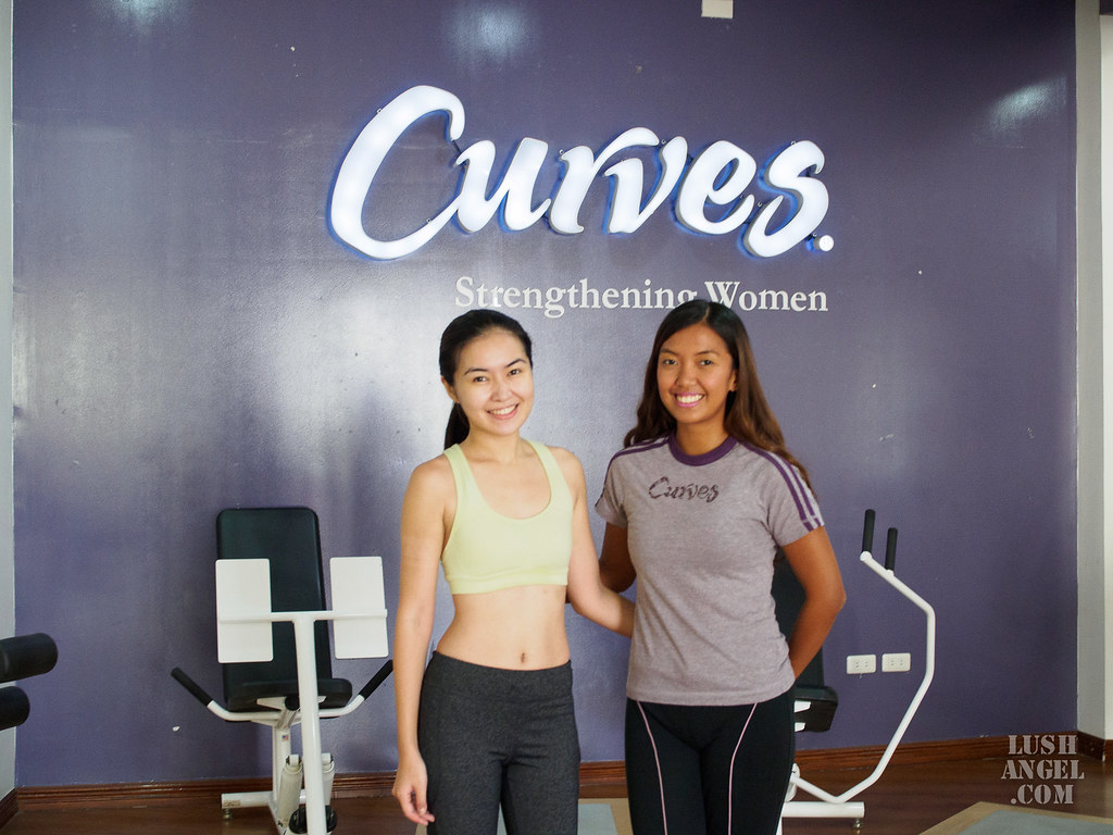 curves-gym