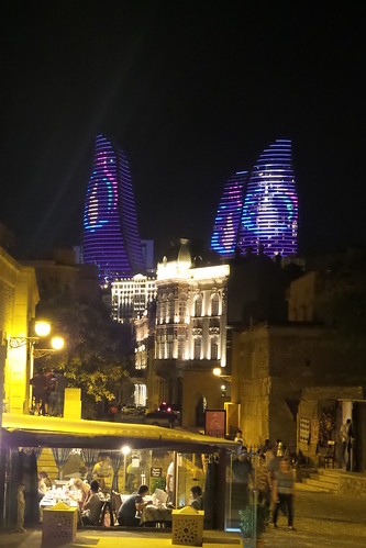 Baku 2015 (17)