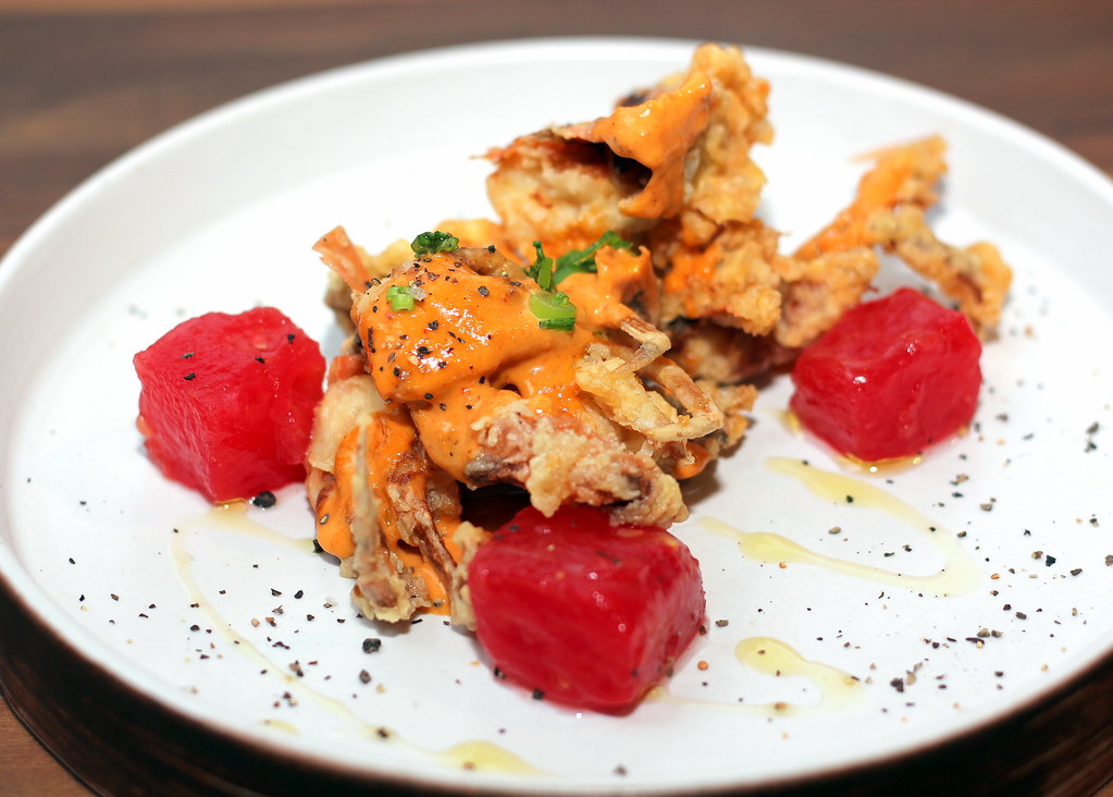 brothers-in-fine-food-soft-shell-crab