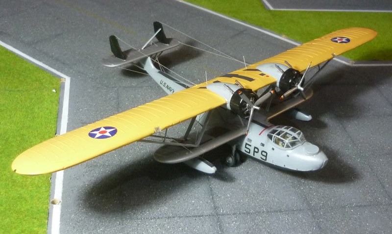 Forums models gallery. Consolidated p2y Ranger. Bentley Airfix 1/12. Consolidated n2y Trainer. Contrail model Valiant 1/72.