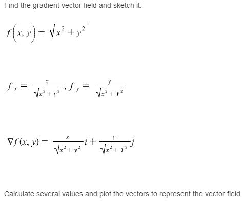 Stewart-Calculus-7e-Solutions-Chapter-16.1-Vector-Calculus-26E