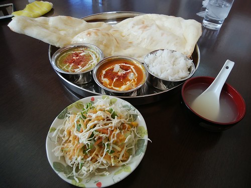 gifu-takayama-mahal-double-curry-lunch-set02