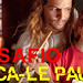 Thumbnail - Desafio Taca-Le Pau - Fora the Box®