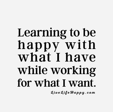 happiness-quote-learning-to-be-happy-while-i-wait