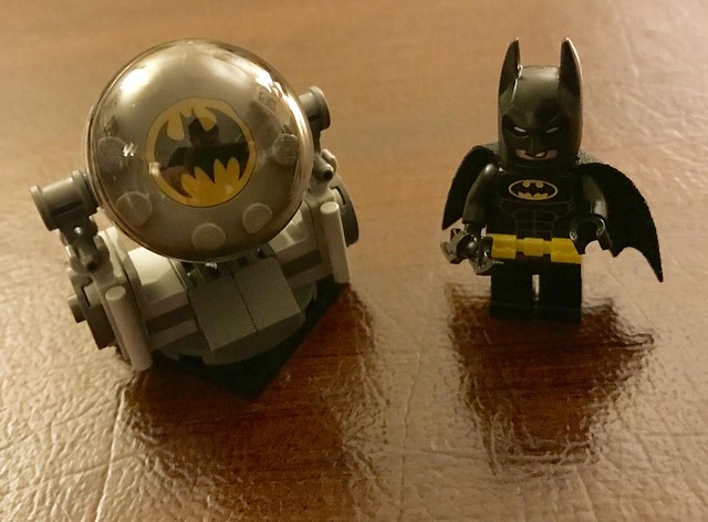 LEGO-Batman-Movie-polybag