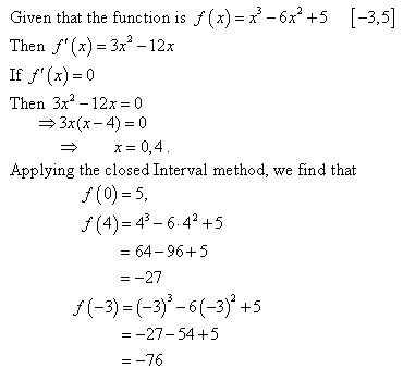 stewart-calculus-7e-solutions-Chapter-3.1-Applications-of-Differentiation-48E
