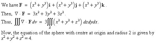 Stewart-Calculus-7e-Solutions-Chapter-16.9-Vector-Calculus-8E