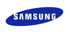 Interview with Samsung CEO Tim Baxter