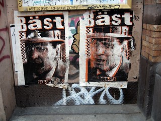 Bast, Gusto, borf | urban_data | Flickr