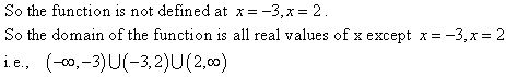 Stewart-Calculus-7e-Solutions-Chapter-1.1-Functions-and-Limits-32E-1