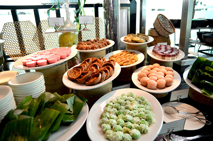 festive-buffet-2015-with-gempita-citarasa-at-empire-hotel-subang
