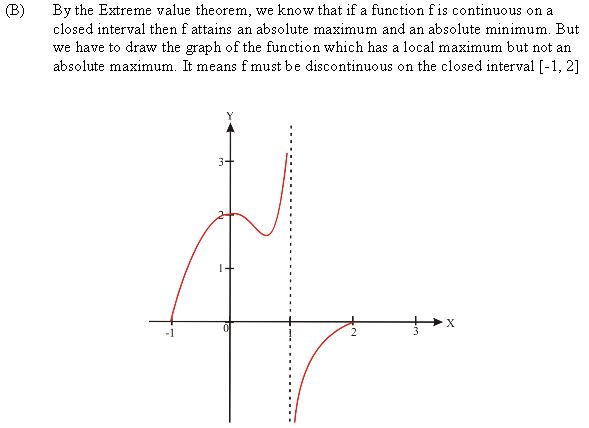 stewart-calculus-7e-solutions-Chapter-3.1-Applications-of-Differentiation-12E-1