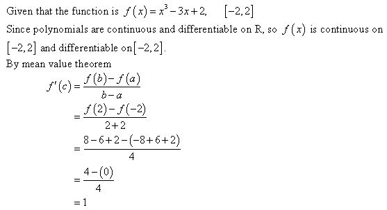 stewart-calculus-7e-solutions-Chapter-3.2-Applications-of-Differentiation-10E
