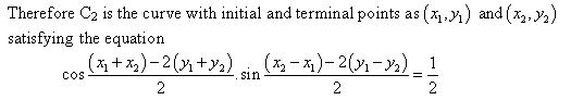 Stewart-Calculus-7e-Solutions-Chapter-16.3-Vector-Calculus-28E-5
