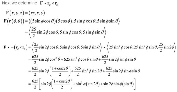 Stewart-Calculus-7e-Solutions-Chapter-16.7-Vector-Calculus-26E-3