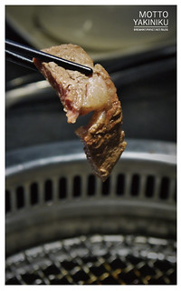 牧島燒肉-46