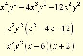 Factoring-with-Higher-Powers-2