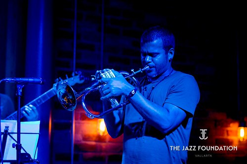 jazz-fundation-puerto-vallarta-toussaint (5)