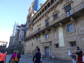 Museo de la Catedral