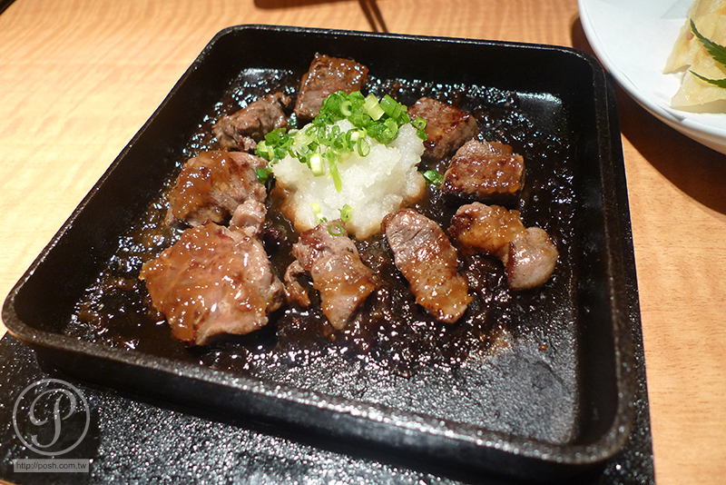 P1030367