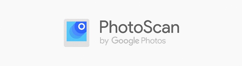 523553-google-photoscan