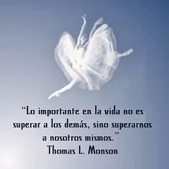 Superacion 1