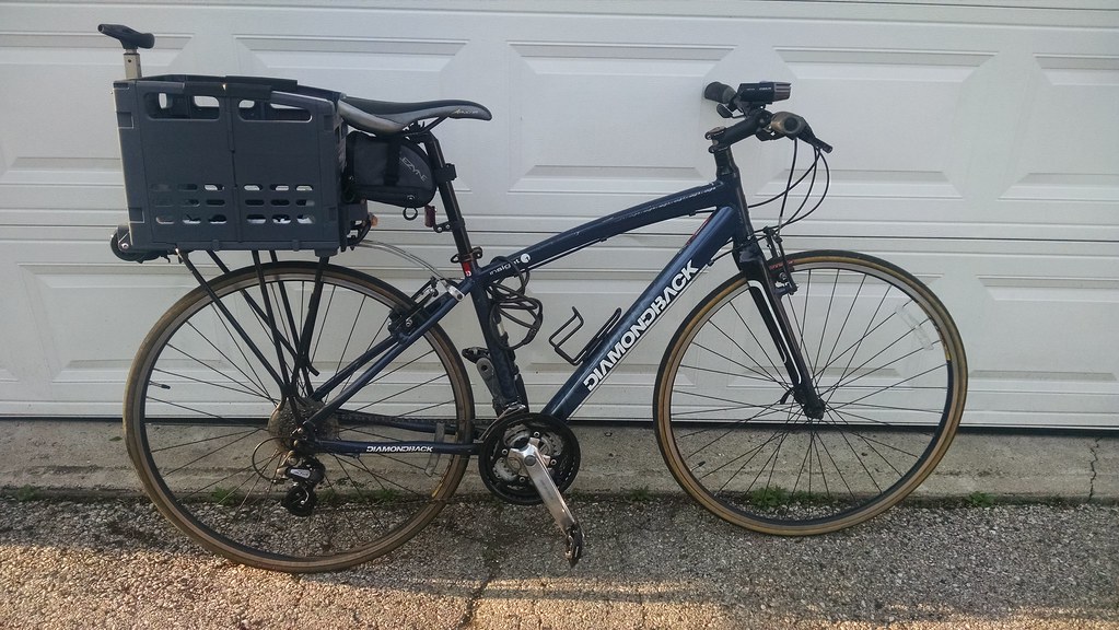Bicycles For Sale Dayton Ohio Craigslist - BICYCLE