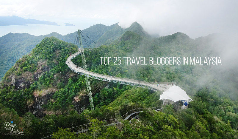 travel travel bloggers