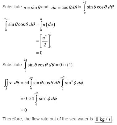 Stewart-Calculus-7e-Solutions-Chapter-16.7-Vector-Calculus-44E-6