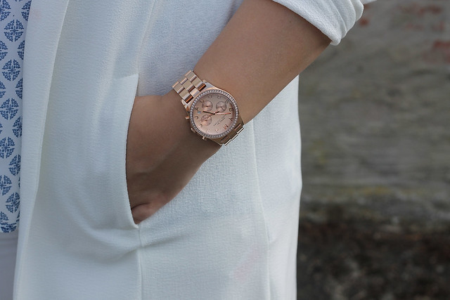outfit-look-style-uhr-watch-marc-jacobs-rosegold-modeblog-fashionblog