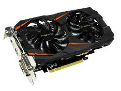 PC Games $ 500 for 2017 - Games on a Budget