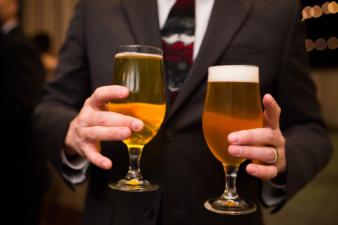 wedding-reception-brewery
