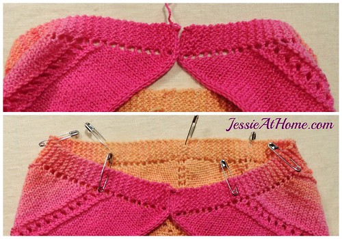 joining-bottom-Spring-Cowgirl-free-knit-pattern-by-Jessie-At-Home