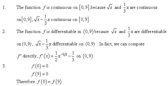 stewart-calculus-7e-solutions-Chapter-3.2-Applications-of-Differentiation-3E-1
