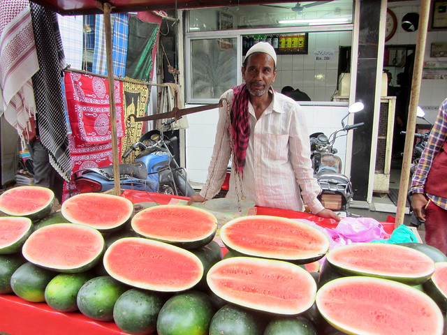 Mominpura Ramazan 5 - Water Melons