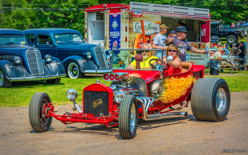 Kenmo's Hot Rod Art.... | Page 2 | Hot Rod Forum