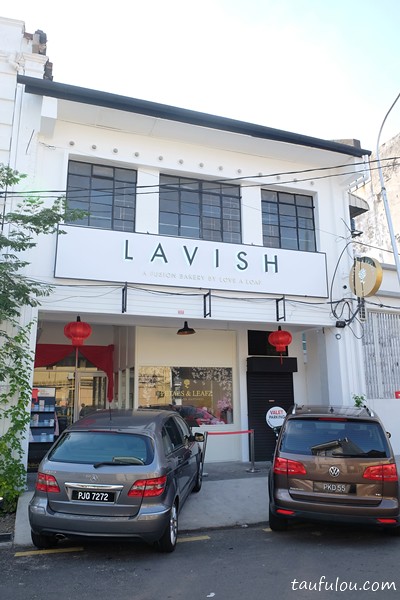 Lavish (2)
