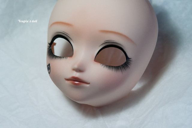 Youpla's doll - makeup [New 08/10] - Page 8 18929573918_10b1379ab8_z