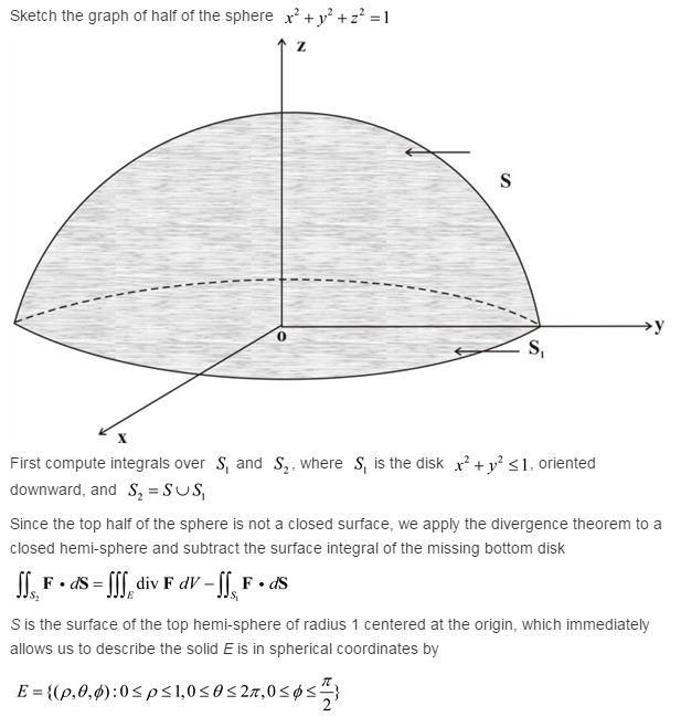 Stewart-Calculus-7e-Solutions-Chapter-16.9-Vector-Calculus-17E-1