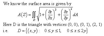 Stewart-Calculus-7e-Solutions-Chapter-16.6-Vector-Calculus-44E-1