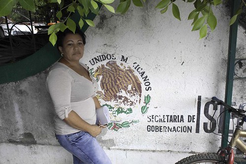 Presidente de Guatemala dice que EEUU no puede expulsar a millones de migrantes